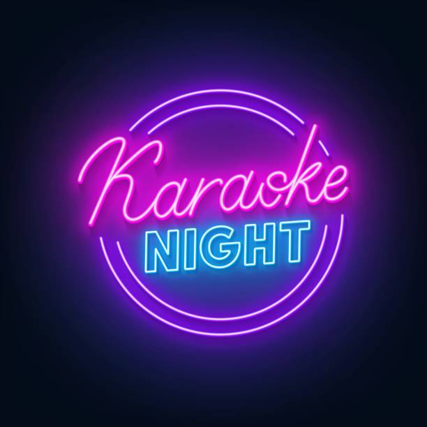 LE 13 OCTOBRE SOIREE KARAOKE